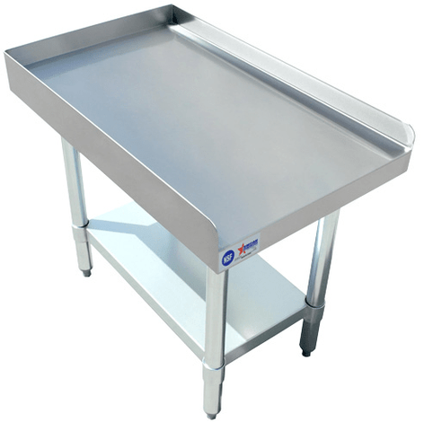 Omcan Canada 24087 - (24087) Equipment Stand