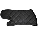 Omcan Canada 46345 - (46345) Oven Mitts