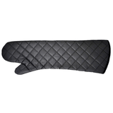 Omcan Canada 46347 - (46347) Oven Mitts