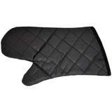 Omcan Canada 46344 - (46344) Oven Mitts