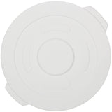 Omcan Canada 80597 - (80597) Lid
