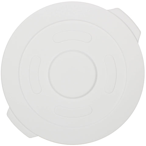 Omcan Canada 80597 - (80597) Lid