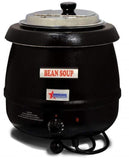 Omcan Canada 19073 - (FW-CN-0010) Soup Kettle