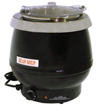 Omcan Soup Kettle