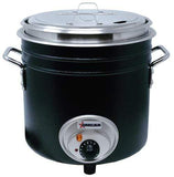 Omcan Soup Kettle