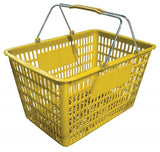 Omcan Canada 13027 - (13027) Shopping Hand Basket