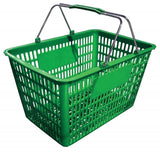 Omcan Canada 13024 - (13024) Shopping Hand Basket