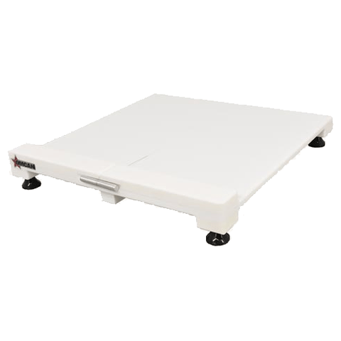Omcan Canada 24573 - (24573) Cheese Cutter