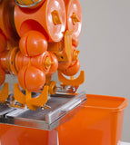 Omcan Juicer