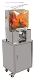 Omcan Juicer