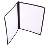 Omcan Canada 39794 - (39794) Menu Holder