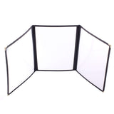 Omcan Canada 39798 - (39798) Menu Holder