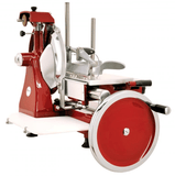 Omcan Canada 20013 - (MS-IT-0250-M) Trento Volano Meat Slicer