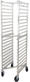 Omcan Canada 43474 - (43474) Pan Rack