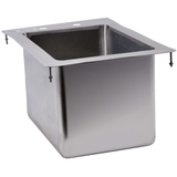 Omcan Canada 39780 - (39780) Drop-In Sink
