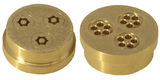Omcan Canada 26084 - (26084) Gargati Pasta Die