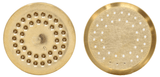 Omcan Canada 13326 - (13326) #8 Spaghetti Pasta Die