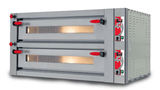 Omcan Canada 40643 - (PE-IT-0049-DD) Trento Fuoco Series Pizza Oven