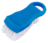 Omcan Canada 80502 - (80502) Cutting Board Brush