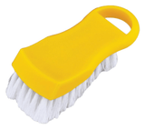 Omcan Canada 80505 - (80505) Cutting Board Brush