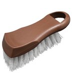 Omcan Canada 80127 - (80127) Cutting Board Brush