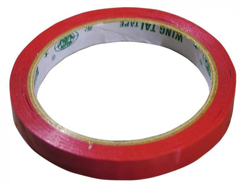 Omcan Canada 31349 - (31349) PVC Poly Bag Sealer Tape