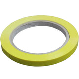 Omcan Canada 31352 - (31352) PVC Poly Bag Sealer Tape