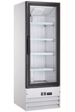 Omcan Canada 50033 - (RE-CN-0009-HC) Refrigerator