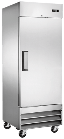 Omcan Reach In Refrigerator