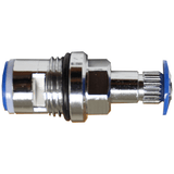Omcan Canada 37870 - (37870) Replacement Cartridge