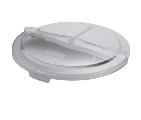 Omcan Canada 80580 - (80580) Rotating Lid