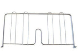 Omcan Shelving Casters & Accessories