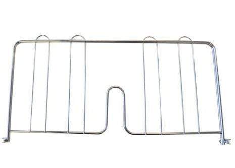 Omcan Canada 24256 - (24256) Shelf Divider