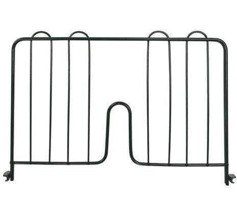Omcan Canada 24257 - (24257) Shelf Divider