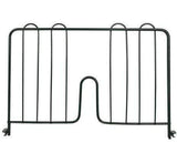 Omcan Canada 24258 - (24258) Shelf Divider