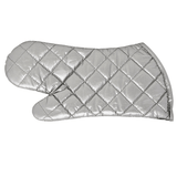 Omcan Canada 46342 - (46342) Oven Mitts