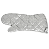 Omcan Canada 46343 - (46343) Oven Mitts