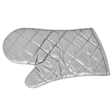 Omcan Canada 46341 - (46341) Oven Mitts