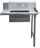 Omcan Canada 28483 - (28483) Dishtable