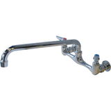 Omcan Canada 23516 - (23516) Faucet