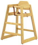 Omcan Canada 80610 - (80610) High Chair