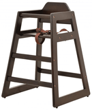 Omcan Canada 80612 - (80612) High Chair