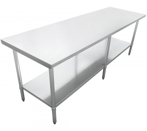 Omcan Canada 47725 - (47725) Work Table
