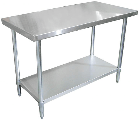 Omcan Canada 47723 - (47723) Work Table