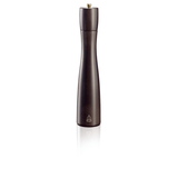Omcan Tabletop Accessories