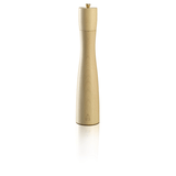 Omcan Tabletop Accessories