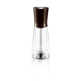 Omcan Tabletop Accessories