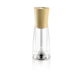 Omcan Canada 43698 - (43698) TRE SPADE Tosca Series Salt Mill