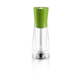 Omcan Tabletop Accessories