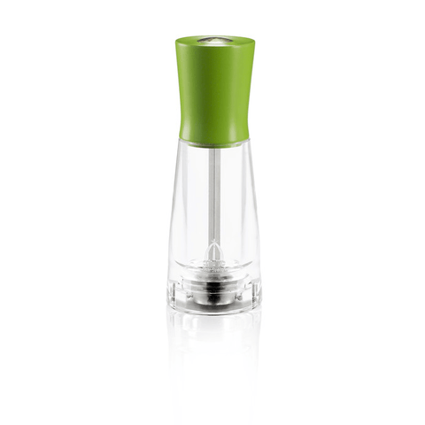 Omcan Canada 43671 - (43671) TRE SPADE Tosca Series Pepper Mill